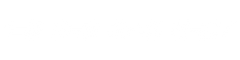 Hardworx