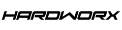Hardworx