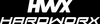 Hardworx