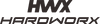Hardworx